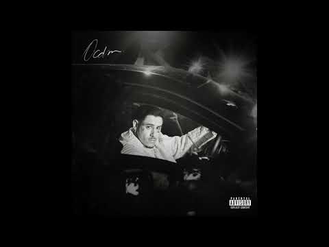 MC PH (part. WIU e Borges) - Tenho Que Me Decidir