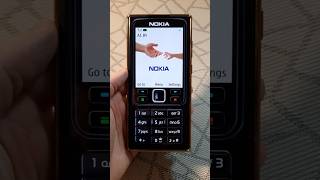 Download lagu Oia cat Nokia ringtone #nokia mp3