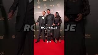 Video thumbnail image