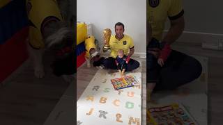 Ustedes también son así?