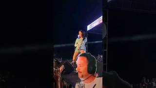 Download lagu berita terbaru GHEA YOUBI #gheayoubi #dangdut #cendoldawet #live #dance #gede mp3