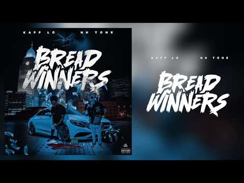 Kapp Lo - Breadwinners ft NH Tone