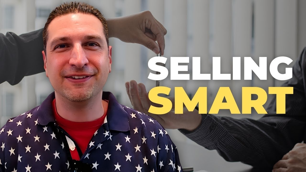 Homeowners: Avoid These Common Home Selling Pitfalls