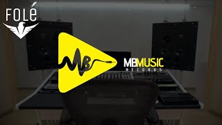 MB Music Records Sound