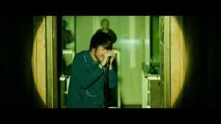 Vetusta Morla - Cuarteles de Invierno (PUCHO Edit)