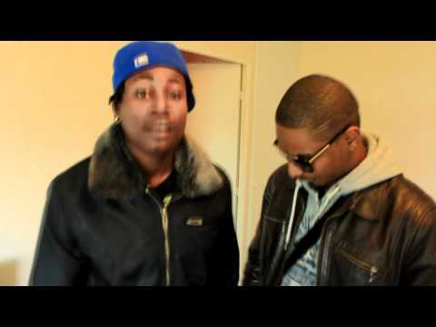 REXOS LA BASTOS FEAT MARSMAN -FREESTYLE AU GHETTO A RENNES.m2ts