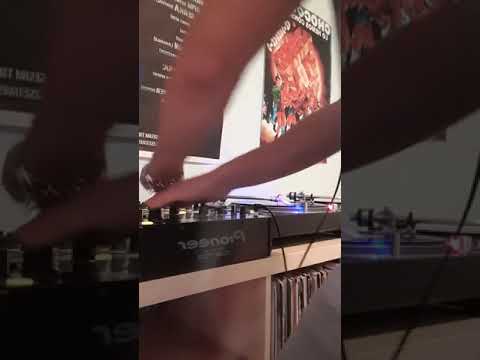 dj berti streaming conexion djs