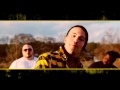 Yelawolf Feat Bizarre Down This Road (Official Video)