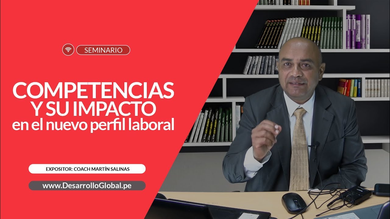 print youtube