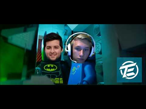 TRB vs eLS - Outcome