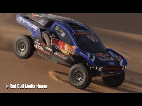 The 9th stage brings 2026