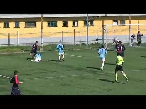 DIL28 22042012 CAMPOMORONE-VADO 1-5