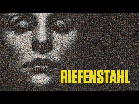 Riefenstahl