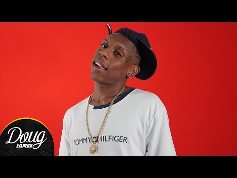 Mc Vh Diniz - 1 2 3 (VIDEO OFICIAL) DJ LG DO SF