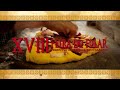 SPOT XVIII Feira do Folar Valpaços