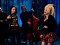 Mindy Smith & Dolly Parton - Jolene (2003)