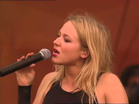 Jewel - You Were Meant For Me | Live at Woodstock 99