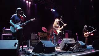 The Breeders - Divine Hammer (Houston 04.23.18) HD