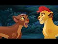 Disney S Believing In Magic Where Dreams Begin