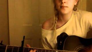 Don T Get Comfortable Brandon Heath Download Flac Mp3