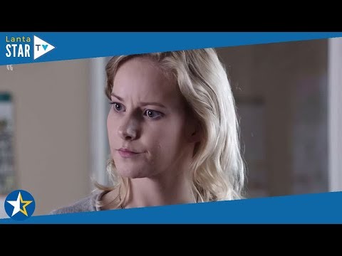 L’assassin idéal (Arte) : une histoire vraie pour l’enquête sur le meurtre de la fille d’un policier