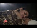 Tips Malam Jumat Ritual Sebelum Pergi Kencan Pioneer Edition SASSHA Carissa
