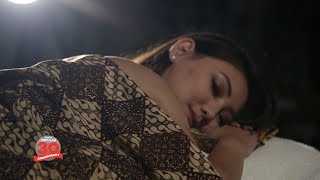 Download lagu Tips Malam Jumat | Ritual Sebelum Pergi Kencan | Pioneer Edition | SASSHA Carissa mp3 Download lagu Tips Malam Jumat | Ritual Sebelum Pergi Kencan | Pioneer Edition | SASSHA Carissa mp3