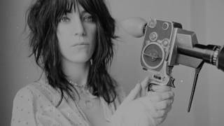 Looking for you Patti Smith