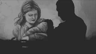 Martial Law gameplay PC Full Game walkthrough