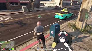 2024 11 28 🖤 봉누도