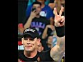 JOHN CENA INTO YOUR ARMS SONG SLOWED Johncena Status Short