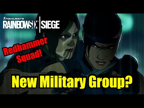 Nighthaven and Rainbow could TEAM UP - Solis Goes Undercover lore analysis