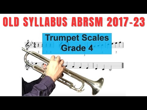 download lagu mp3 mp4 Grade 4 Trumpet Sheet Music, download mp3 Grade 4 Trumpet Sheet Music free downloadn, video klip Grade 4 Trumpet Sheet Music