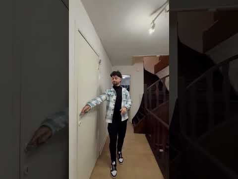 Vidéo