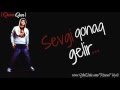 H O S T QaraQan ''Sevgi qonaq gelir'' NEW ...