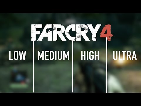 far cry 4 pc prix