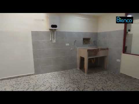 Apartamentos, Alquiler, El Troncal - $2.000.000