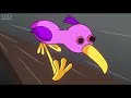 GARTEN OF BANBAN ALL RETOLD 1 2 3 4 6 7 Watch Before BanBan 8 FERA ANIMATIONS