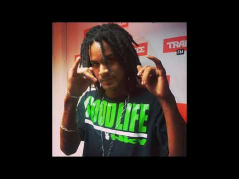 [FREE] Nicy Type Beat 2016 - " V " ( Prod.by @dricker971 )