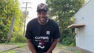 Download lagu G Gotti drops THF Lil Law’s location | Cartel Bo locked up | Arthuroff1700 new mugshot  mp3