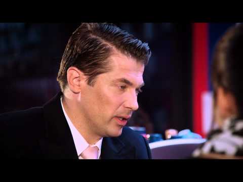 Verbotene Liebe - Folge 4211