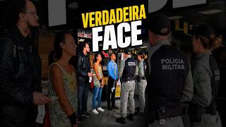 (Part4) A POLÍCIA INTERVEIO! #defesadoconsumidor #codigodoconsumidor #rondadoconsumidor
