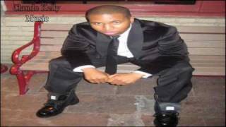 Claude Kelly - Whos Playing Who