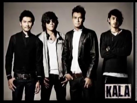 Kala - เธอเป็นแฟนฉันแล้ว