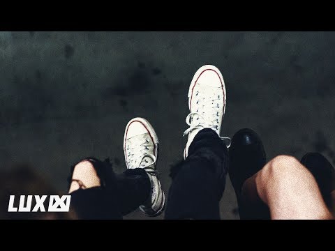 LUX - Troubles (ft. Kate Wild)