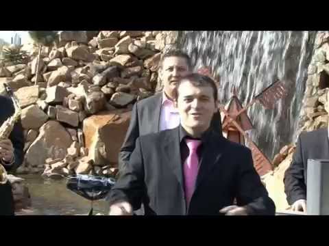 Florin Pistrila Eu fac banii,eu ii stric