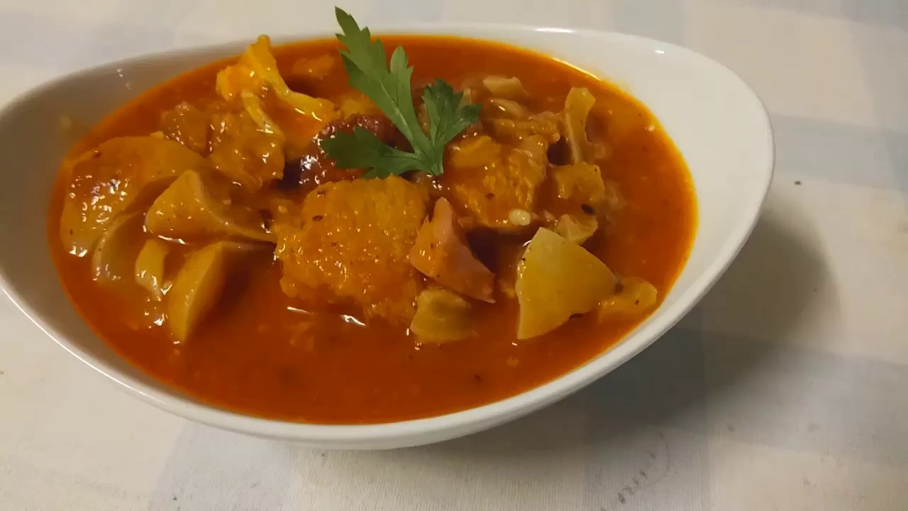 Watch CALLOS DE TERNERA#callosdeternera Now CALLOS DE TERNERA#callosdeternera