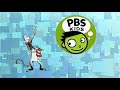 Elinor Wonders Why Bumper Cat In The Hat Promo Hero Elementary Promo 2020 2010 2020