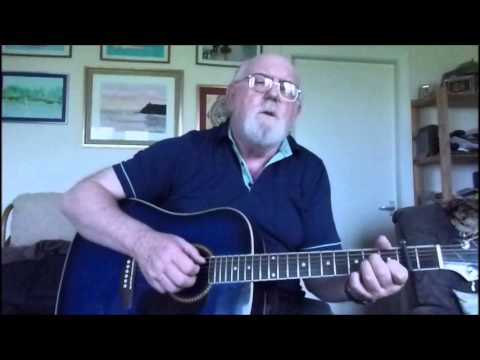 The Mountain - Steve Earle