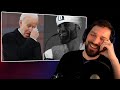 Destiny LOSES a Debate to His Son (Biden, Ukraine, Gas Prices, Abortion, Anime)